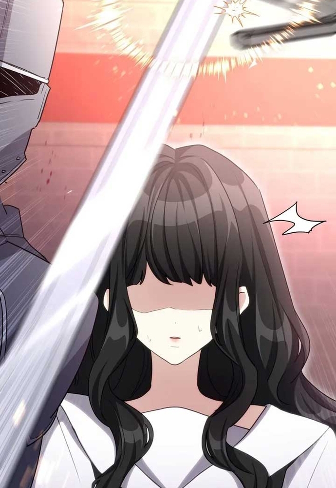 Trò Chơi Tình Ái Chapter 36 - Trang 3