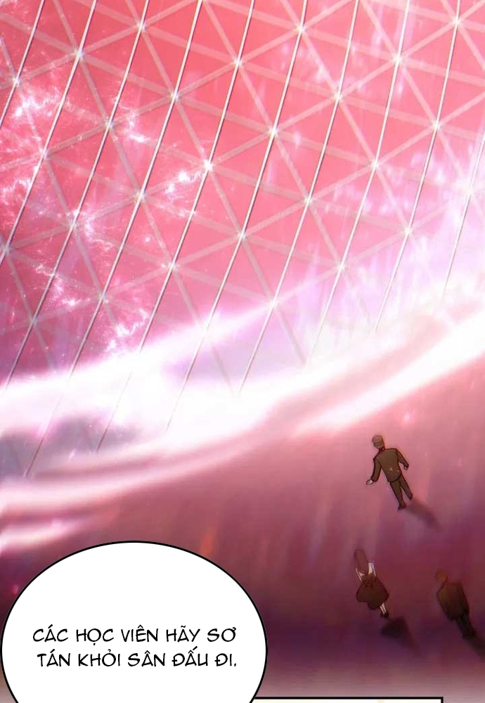 Trò Chơi Tình Ái Chapter 36 - Trang 3