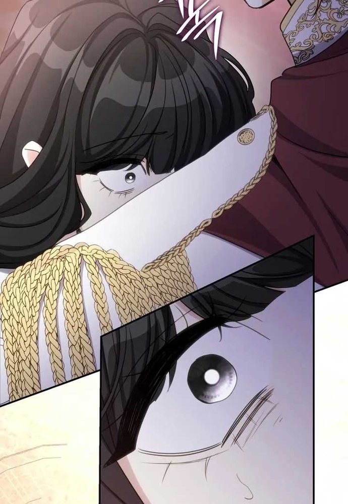 Trò Chơi Tình Ái Chapter 36 - Trang 3