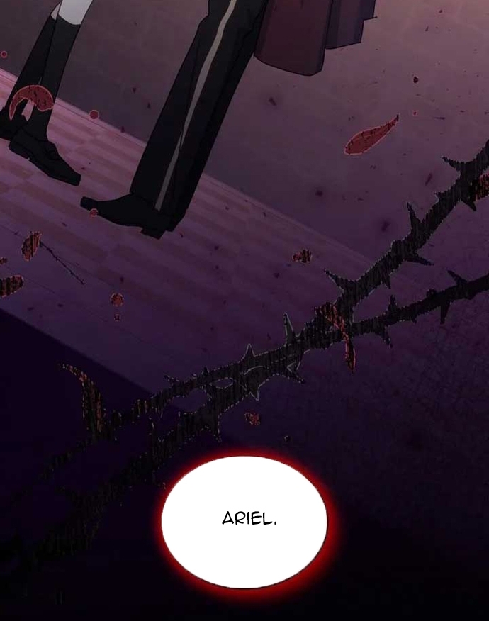 Trò Chơi Tình Ái Chapter 36 - Trang 3