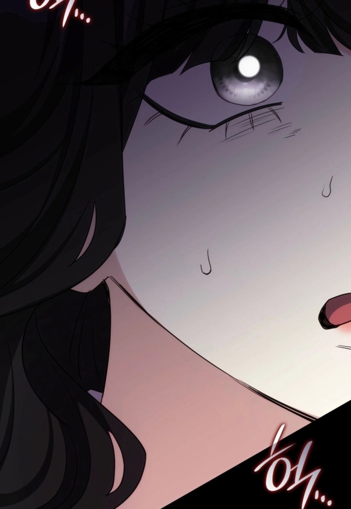 Trò Chơi Tình Ái Chapter 37 - Trang 3