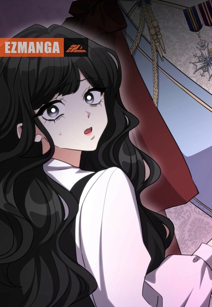 Trò Chơi Tình Ái Chapter 37 - Trang 3