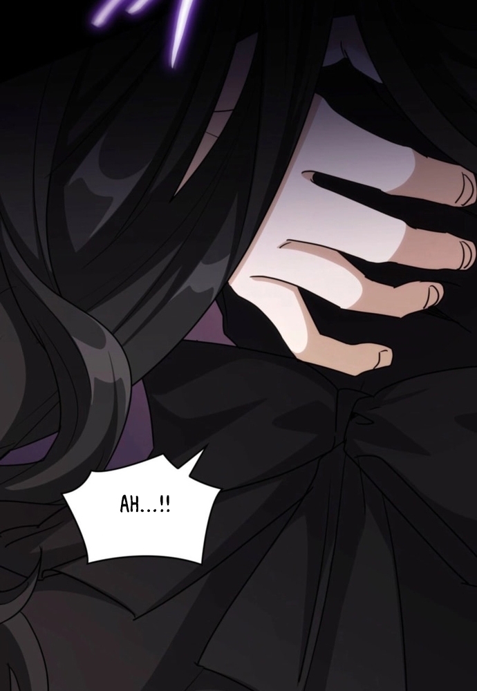 Trò Chơi Tình Ái Chapter 37 - Trang 3