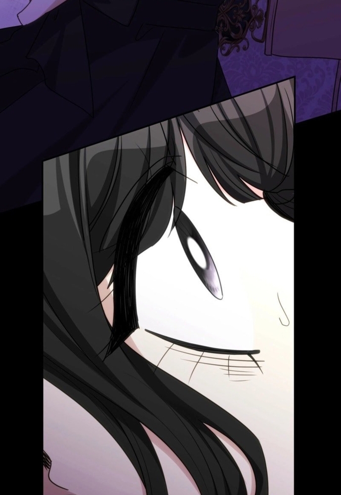 Trò Chơi Tình Ái Chapter 37 - Trang 3