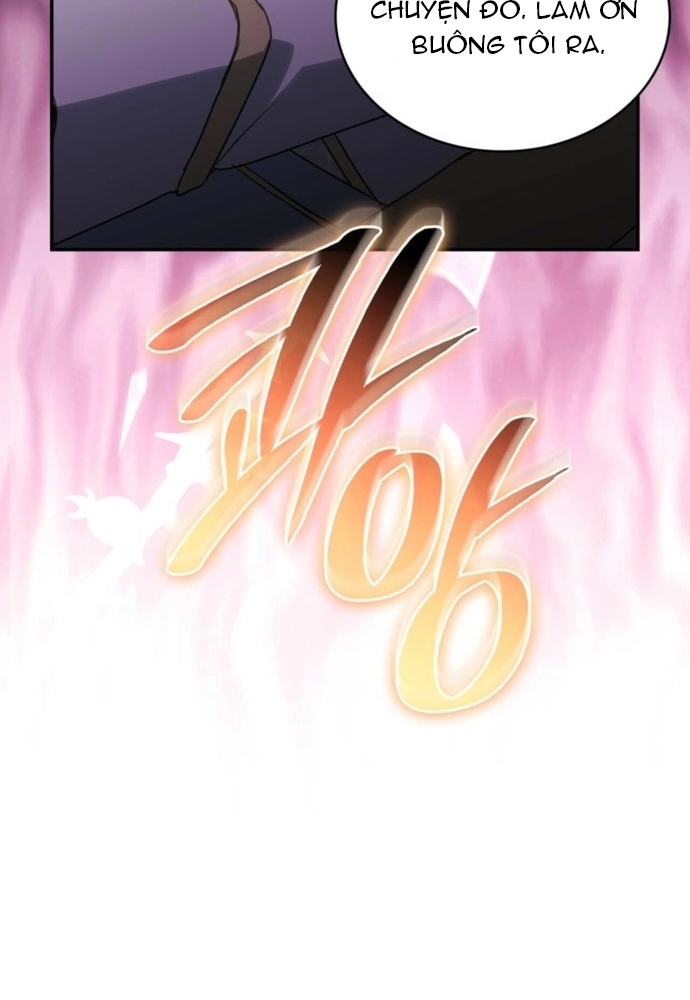 Trò Chơi Tình Ái Chapter 37 - Trang 3