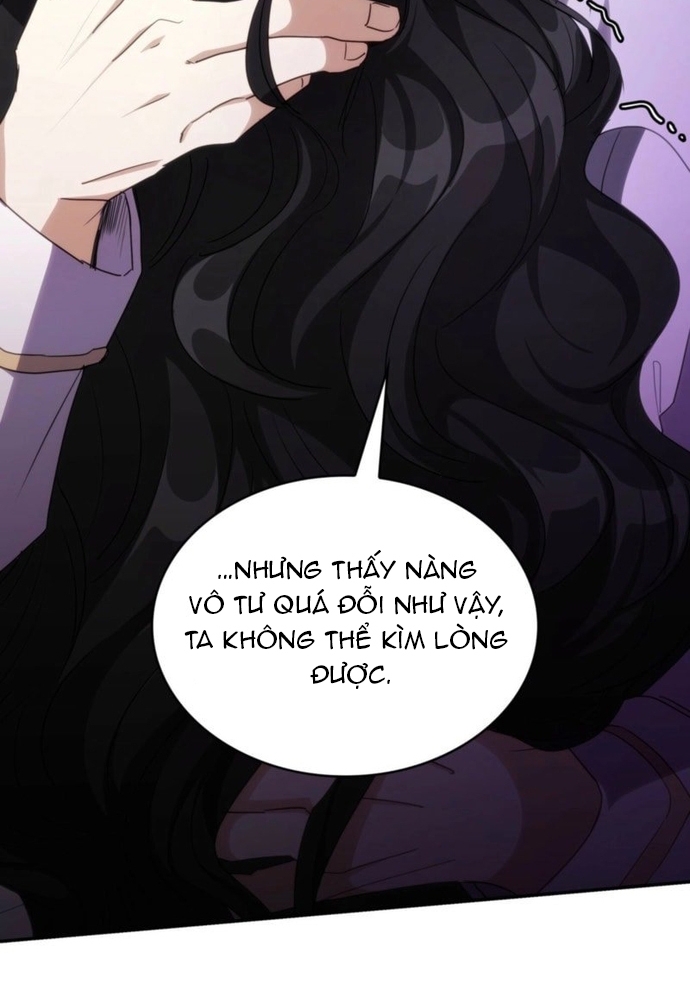 Trò Chơi Tình Ái Chapter 37 - Trang 3