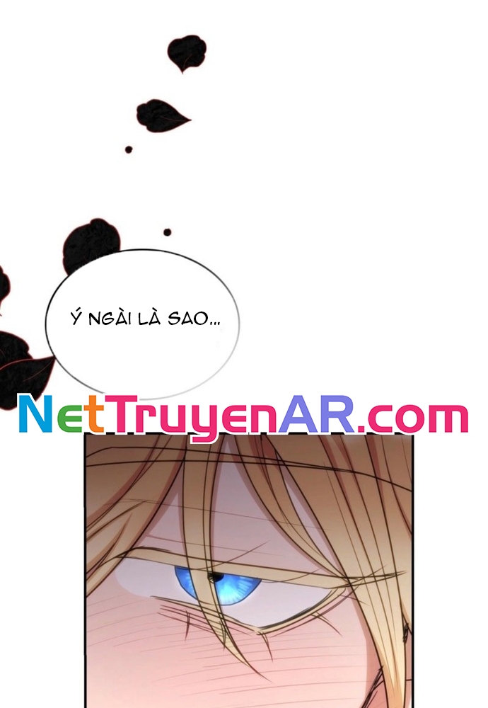 Trò Chơi Tình Ái Chapter 37 - Trang 3