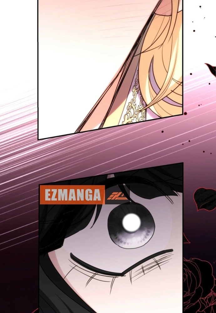 Trò Chơi Tình Ái Chapter 37 - Trang 3