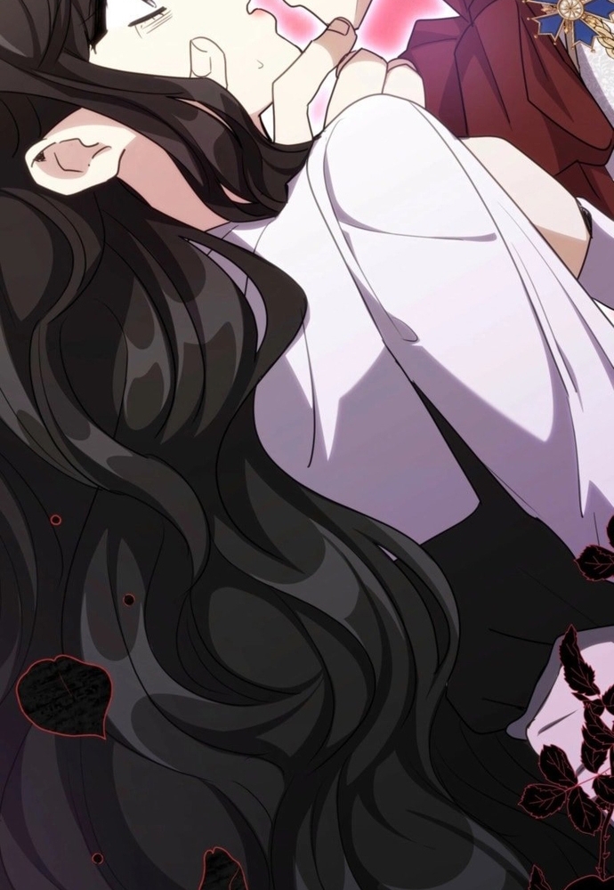 Trò Chơi Tình Ái Chapter 37 - Trang 3