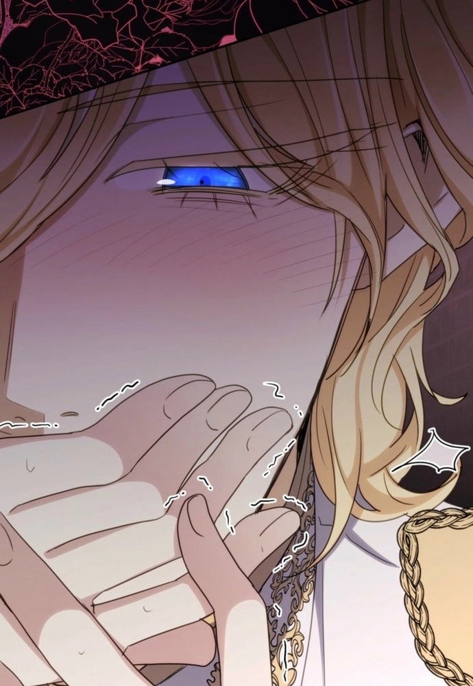 Trò Chơi Tình Ái Chapter 37 - Trang 3