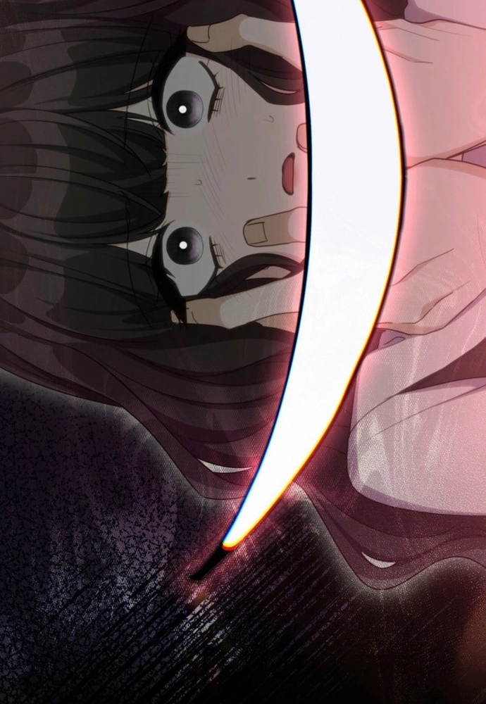 Trò Chơi Tình Ái Chapter 37 - Trang 3