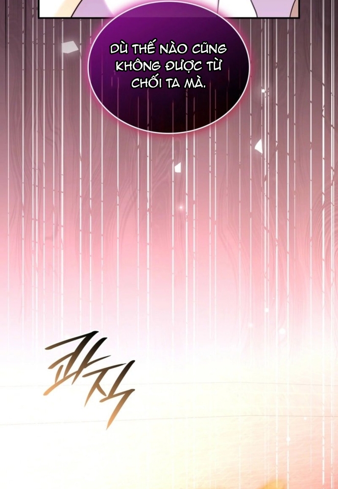 Trò Chơi Tình Ái Chapter 37 - Trang 3