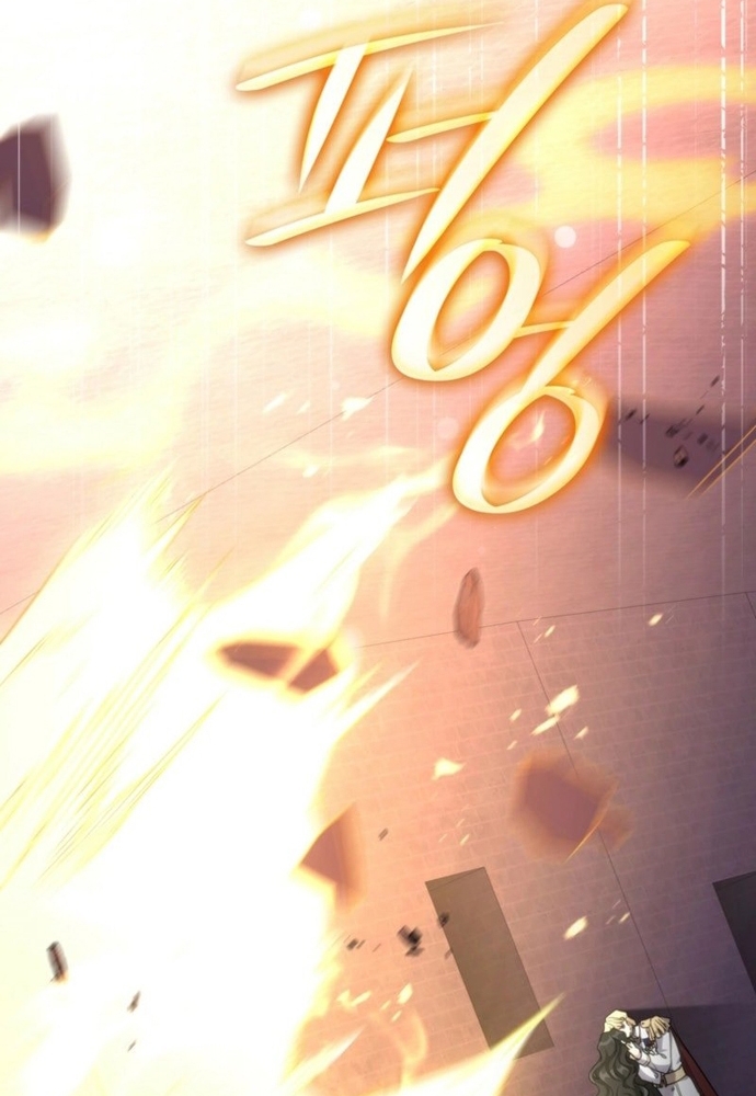 Trò Chơi Tình Ái Chapter 37 - Trang 3