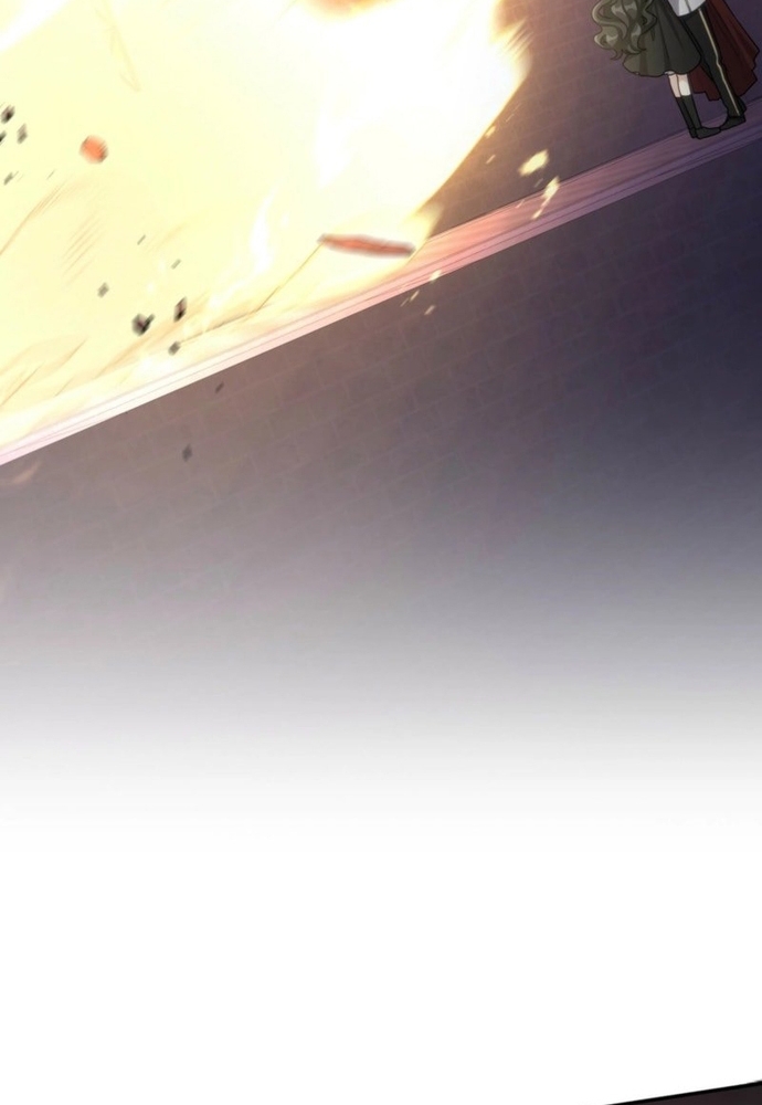 Trò Chơi Tình Ái Chapter 37 - Trang 3