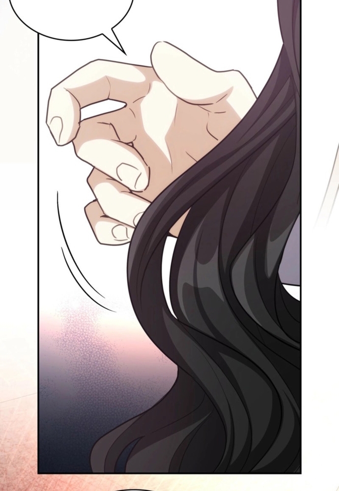 Trò Chơi Tình Ái Chapter 37 - Trang 3