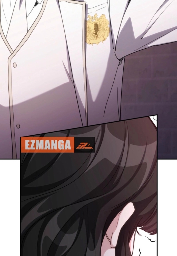 Trò Chơi Tình Ái Chapter 37 - Trang 3