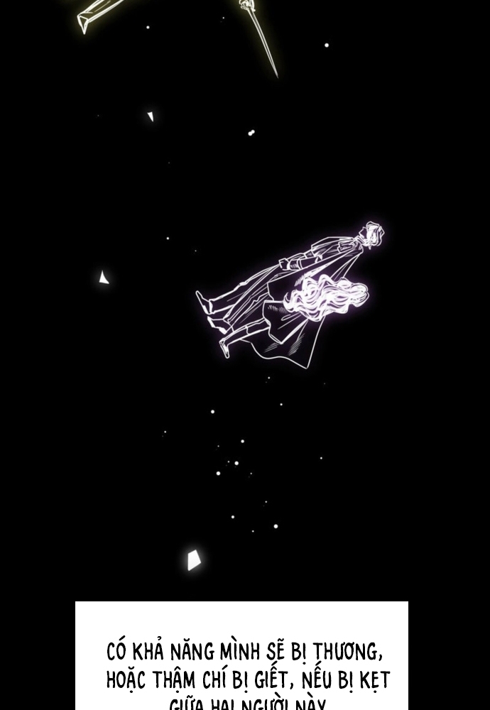 Trò Chơi Tình Ái Chapter 37 - Trang 3