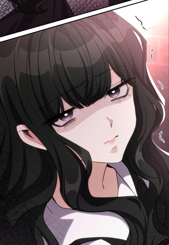 Trò Chơi Tình Ái Chapter 37 - Trang 3