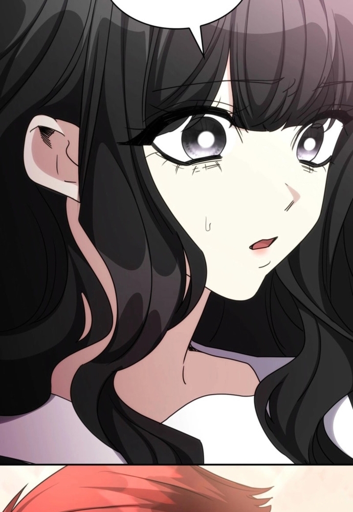 Trò Chơi Tình Ái Chapter 37 - Trang 3