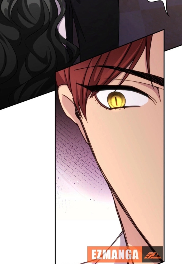 Trò Chơi Tình Ái Chapter 37 - Trang 3