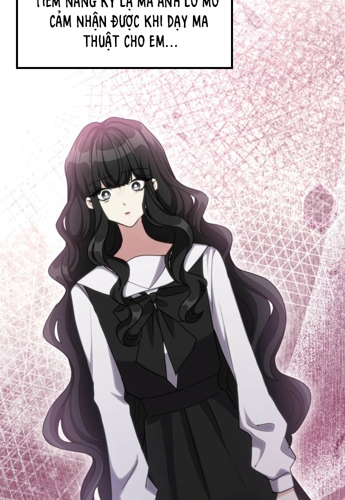 Trò Chơi Tình Ái Chapter 37 - Trang 3