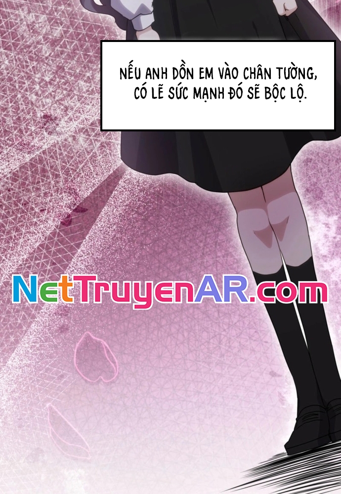 Trò Chơi Tình Ái Chapter 37 - Trang 3