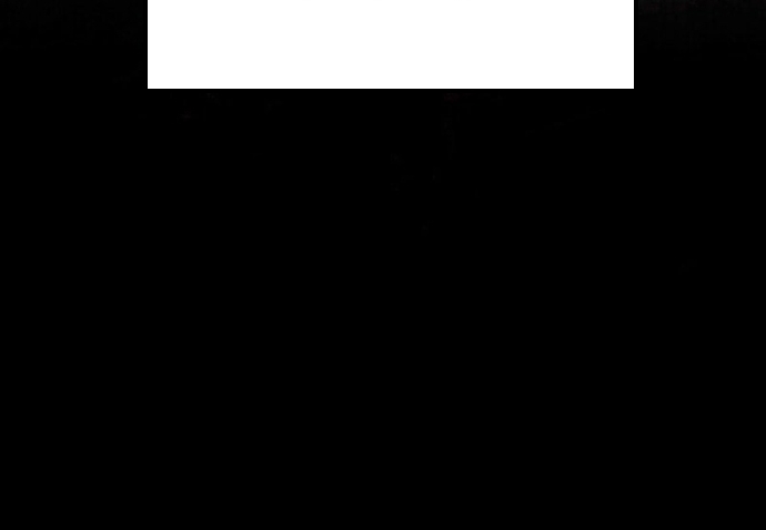 Trò Chơi Tình Ái Chapter 37 - Trang 3