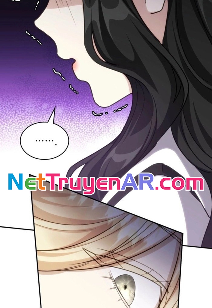 Trò Chơi Tình Ái Chapter 38 - Trang 3