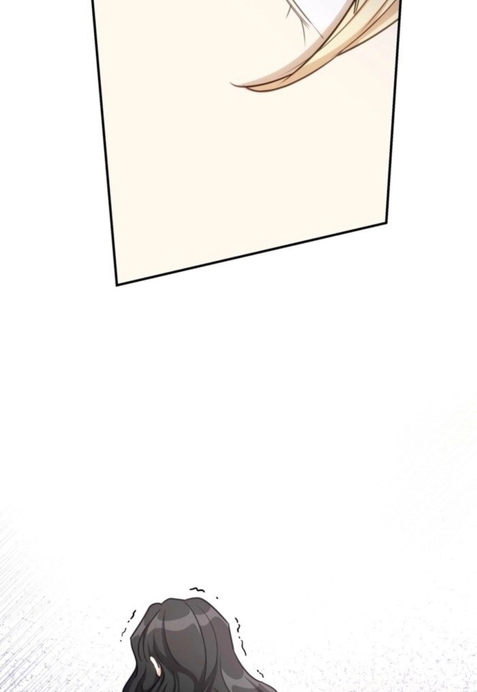 Trò Chơi Tình Ái Chapter 38 - Trang 3