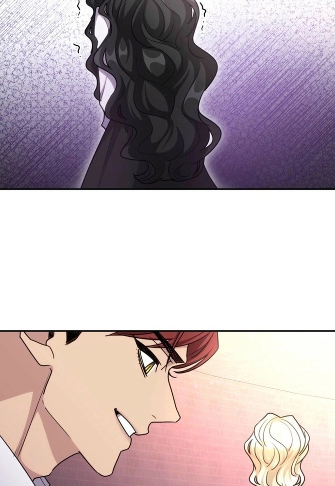 Trò Chơi Tình Ái Chapter 38 - Trang 3