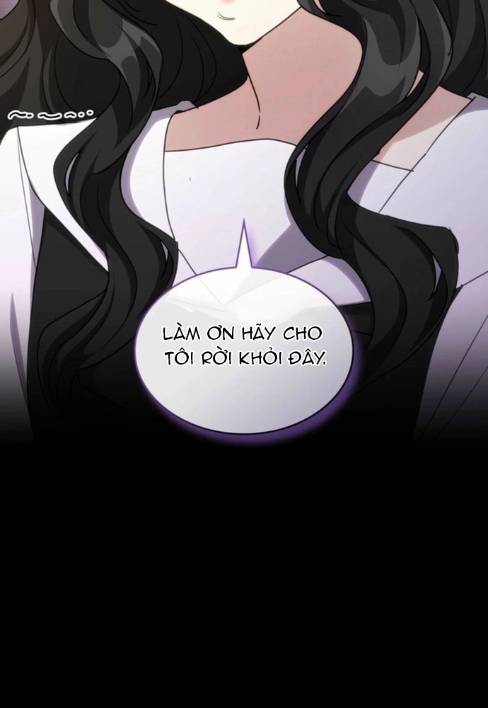 Trò Chơi Tình Ái Chapter 38 - Trang 3