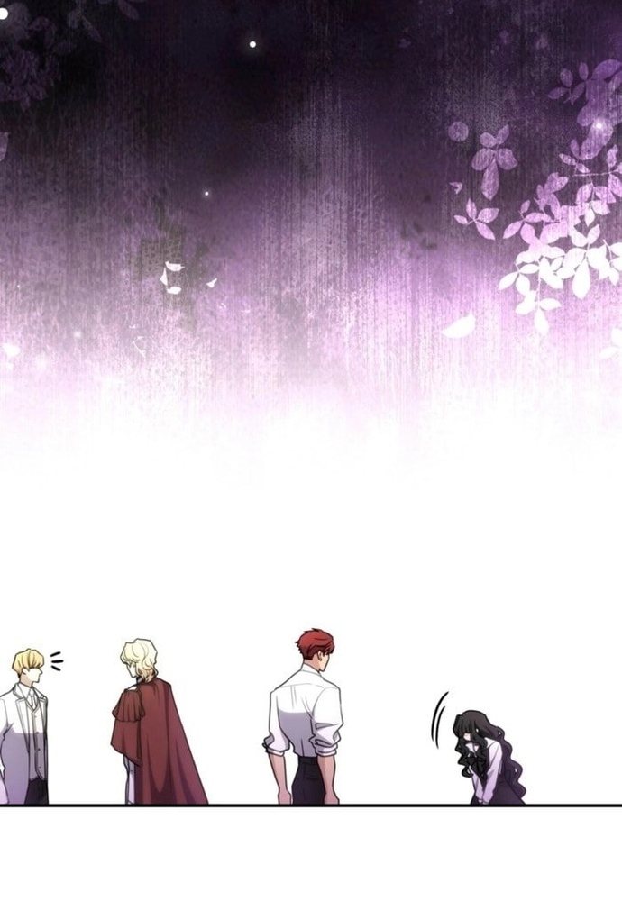 Trò Chơi Tình Ái Chapter 38 - Trang 3