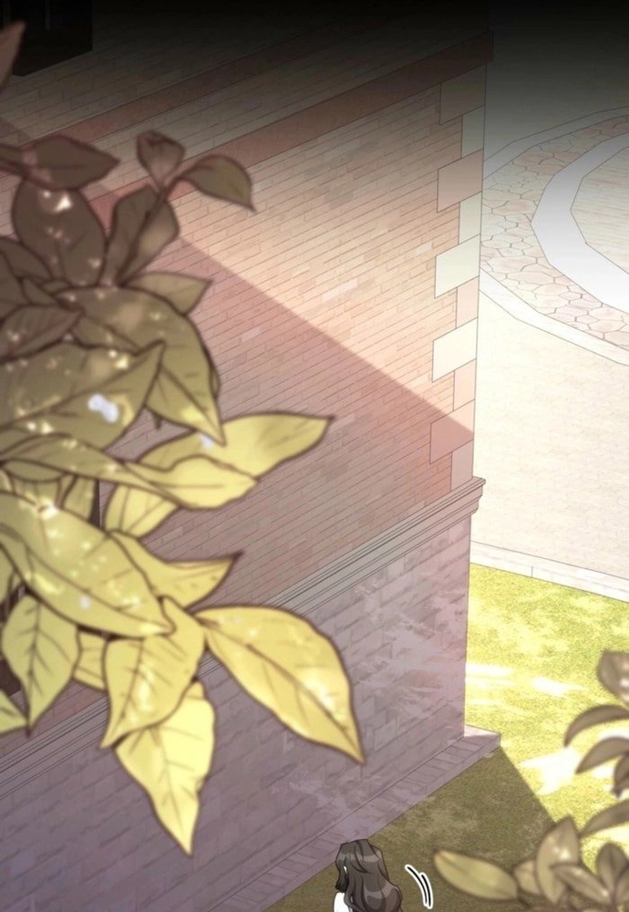 Trò Chơi Tình Ái Chapter 38 - Trang 3