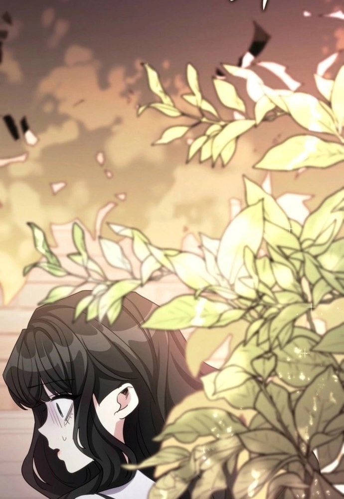 Trò Chơi Tình Ái Chapter 38 - Trang 3