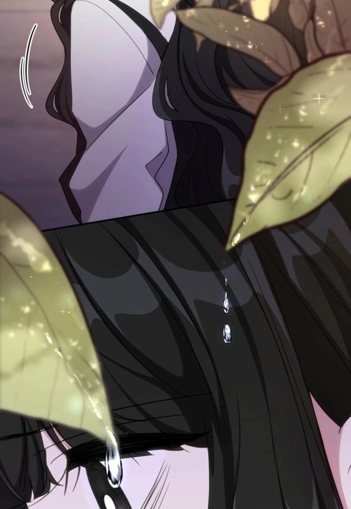 Trò Chơi Tình Ái Chapter 38 - Trang 3