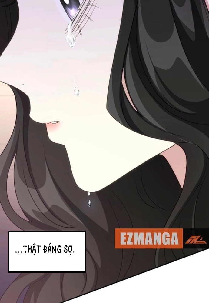 Trò Chơi Tình Ái Chapter 38 - Trang 3