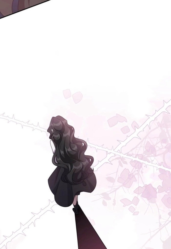 Trò Chơi Tình Ái Chapter 38 - Trang 3