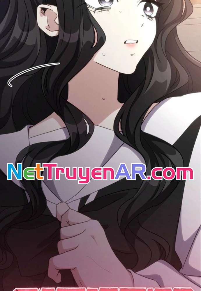 Trò Chơi Tình Ái Chapter 38 - Trang 3