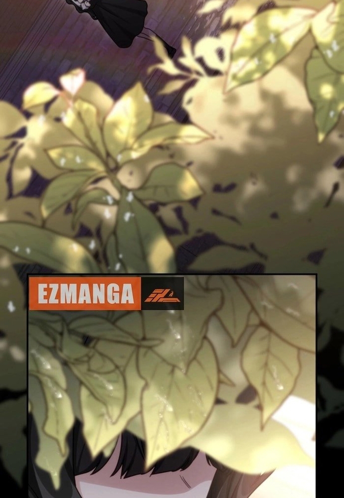 Trò Chơi Tình Ái Chapter 38 - Trang 3