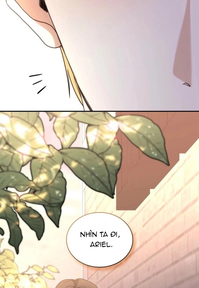 Trò Chơi Tình Ái Chapter 38 - Trang 3