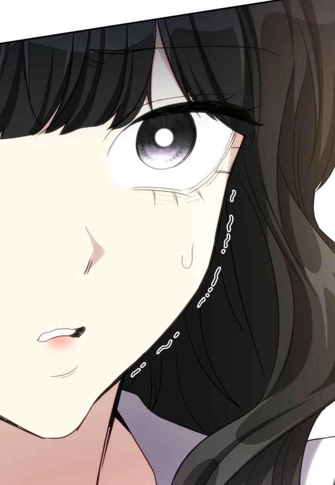 Trò Chơi Tình Ái Chapter 38 - Trang 3