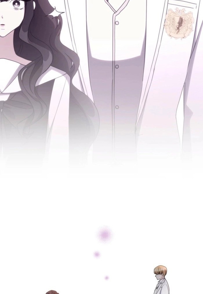 Trò Chơi Tình Ái Chapter 38 - Trang 3