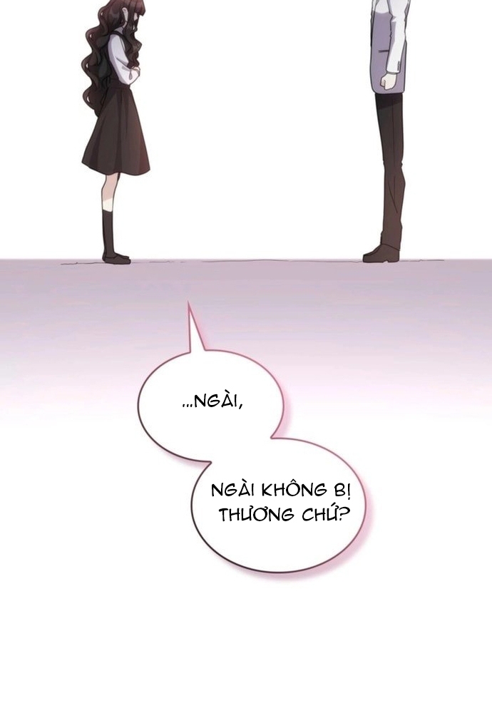 Trò Chơi Tình Ái Chapter 38 - Trang 3