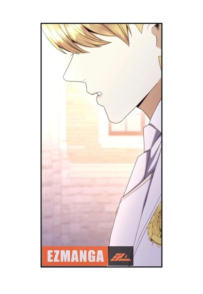 Trò Chơi Tình Ái Chapter 38 - Trang 3