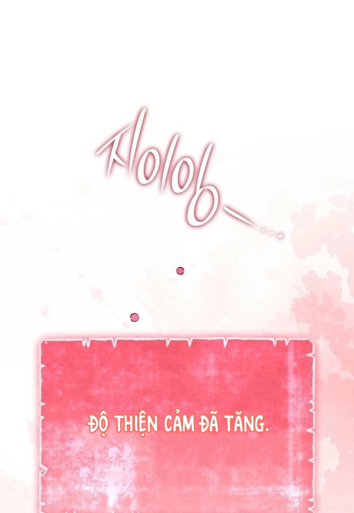 Trò Chơi Tình Ái Chapter 38 - Trang 3