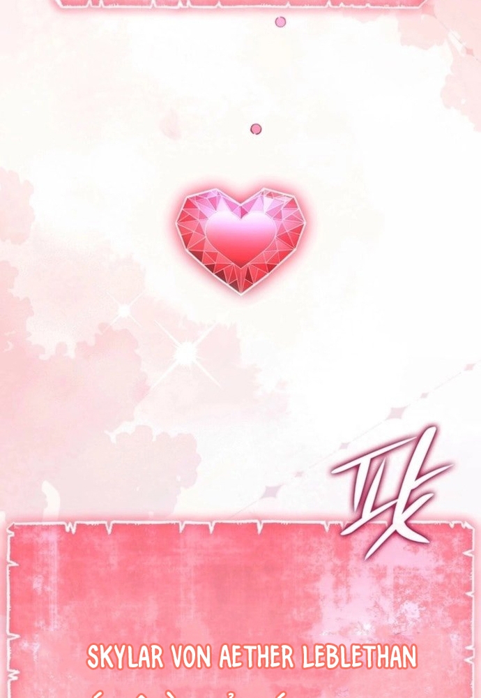 Trò Chơi Tình Ái Chapter 38 - Trang 3