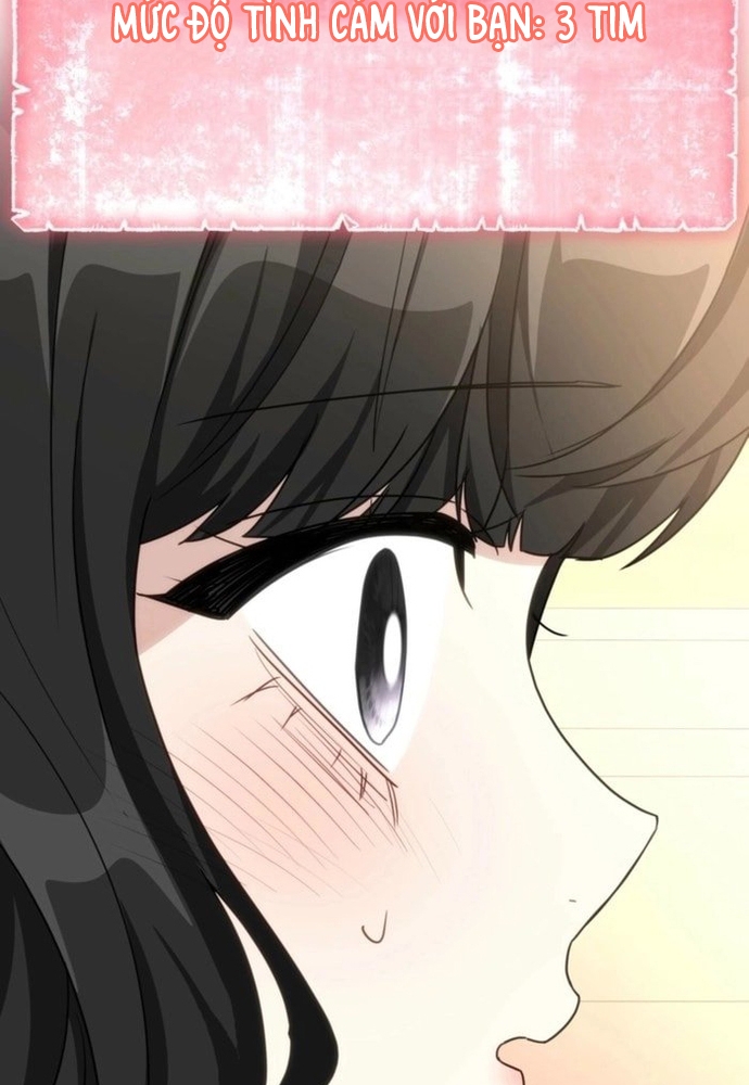 Trò Chơi Tình Ái Chapter 38 - Trang 3