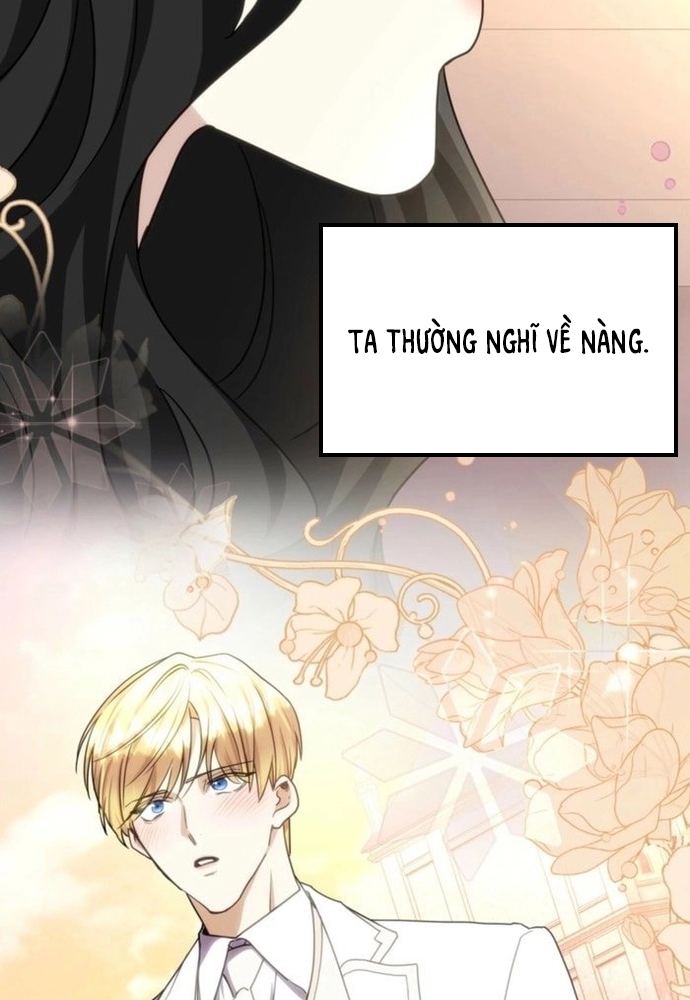 Trò Chơi Tình Ái Chapter 38 - Trang 3