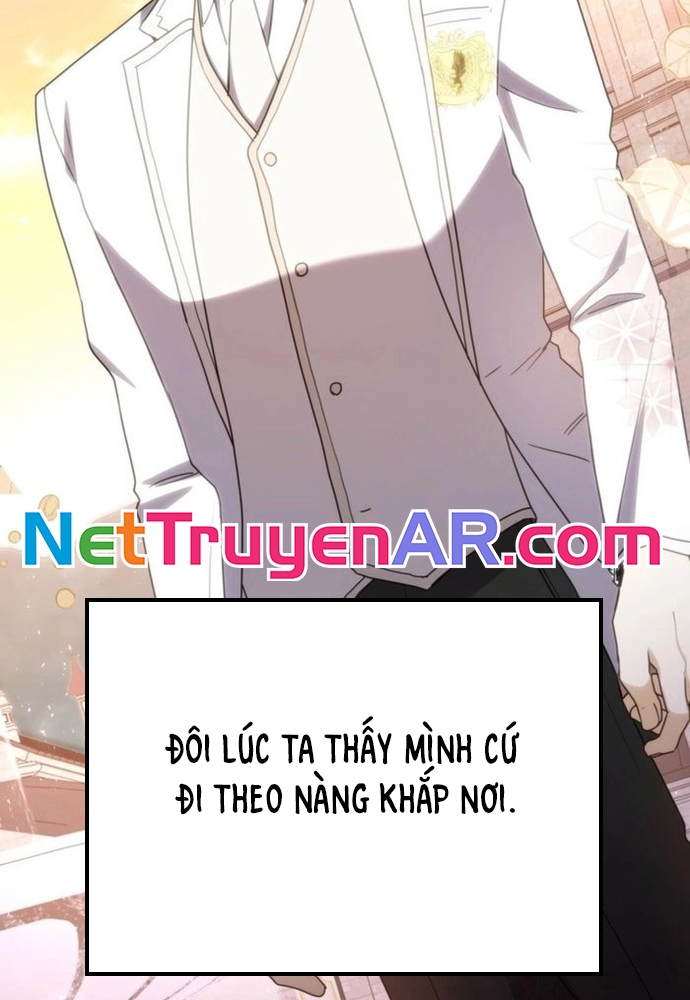 Trò Chơi Tình Ái Chapter 38 - Trang 3