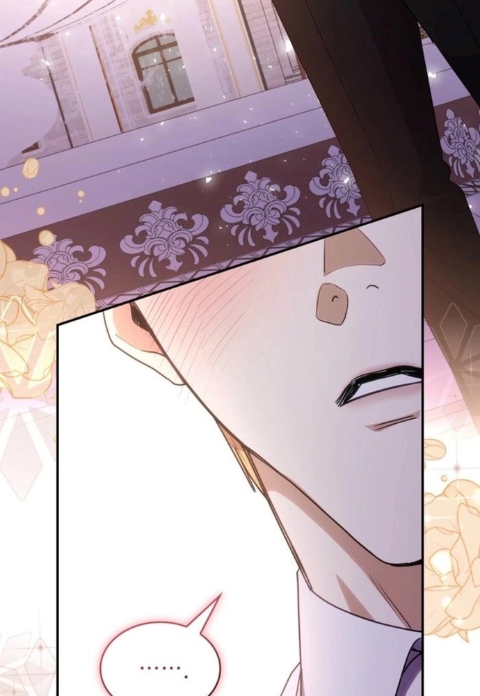 Trò Chơi Tình Ái Chapter 38 - Trang 3